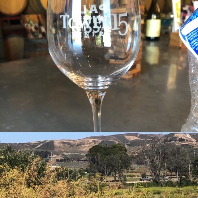 4D9C6BCA-EC32-4E30-A045-EFDB79B334DF